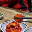 봉평메밀진미식당 이미지