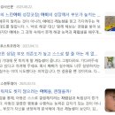 화정천서로2 이미지