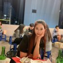 이주헤어커커