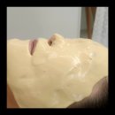 스킨톡바디톡 | 화성피부관리맛집 스킨톡바디톡에서 만족스러운 관리받기