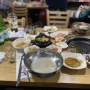 숯불위의저팔계
