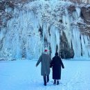 용소사계절 이미지