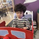 씨유 탑석자이정문점 | [경기도 의정부]용현동 대형키즈카페 점핑몬스터 후기