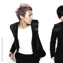 대성캠프 이미지