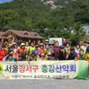 박상록치과 Daum카페