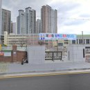 (주)케이에스피