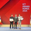 코리아에고 이미지