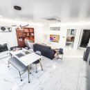 보니블루펜션 이미지