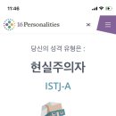 윤호네일 이미지