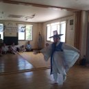 봉계리경로당 이미지