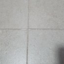 죽전역코오롱하늘채 이미지