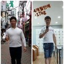 와이핏(YFIT) 이미지