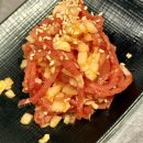 자연에축산 | 📍 복대동 소고기 맛집 삼우금형축산 방문 후기