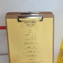 (주) 크레이지피쉬 이미지