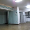 후암시장 이미지