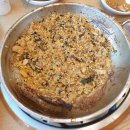 개미집 왕갈비전골 이미지