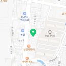 회원동118 이미지