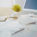 서초대로49길 12 이미지