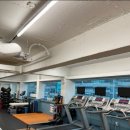 머슬앤모션 이미지