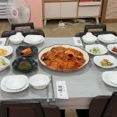 명가찜 - 달서구 | 명가찜