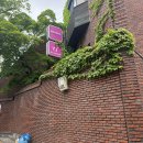와이제이스파앤왁싱 강남본점에서 고주파 연예인 몸매 만들기