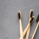 아주탑치과의원 이미지