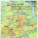 대망2리 노인회관 이미지