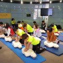 승승장구 태권도 이미지