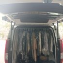 봉담세탁소 이미지