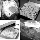 성석초등학교 이미지