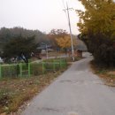 수곡서원 이미지