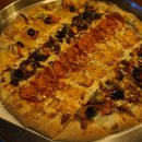 피제이 피자 이미지