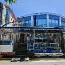 만석호 횟집 네이버블로그