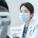 서울메이플치과교정과치과의원 이미지