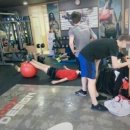 바디 디자인샵 이미지