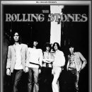 Jumping Jack Flash - Rolling Stones - 이미지