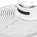 주식회사 플러스메드 이미지