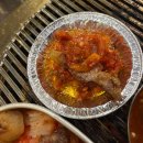 컴포즈커피(안암성북천점) | 성신여대 맛집 성북천 삼겹살 추천 육즙가득 두툼한 숯불 삼겹살 맛집 <백탄>