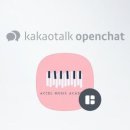 피아노 한곡 완성하기 이미지