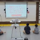 타이거킥스 태권도장 이미지