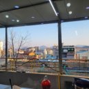 여수횟집 네이버블로그
