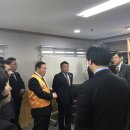 대구장애인종합복지관 Daum카페