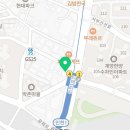 남바완돈카츠계양점