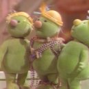 한솥도시락(이천중앙로점) 이미지