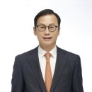 구항면 . 충남인터넷뉴스