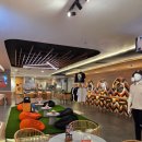 공항에너지 | [발리] 공항 픽업 클룩 - 발리 바투르산 지프투어 내돈내산 후기