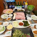 평화식육식당 이미지