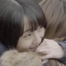 배우앤배움아트센터