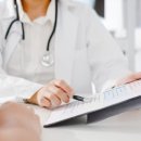 아레스짐&필라테스 혁신도시점 이미지