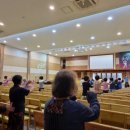 신동인농장 이미지